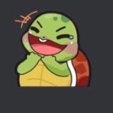@unovue